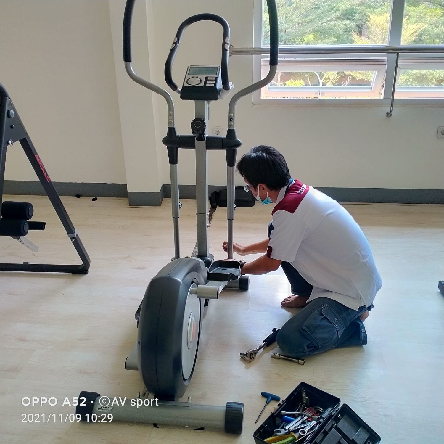 07c9ec68-6654-49c5-b63b-7549a9a59599