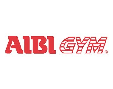 Aibi_gym