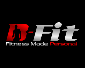 BFIT4_699056781184