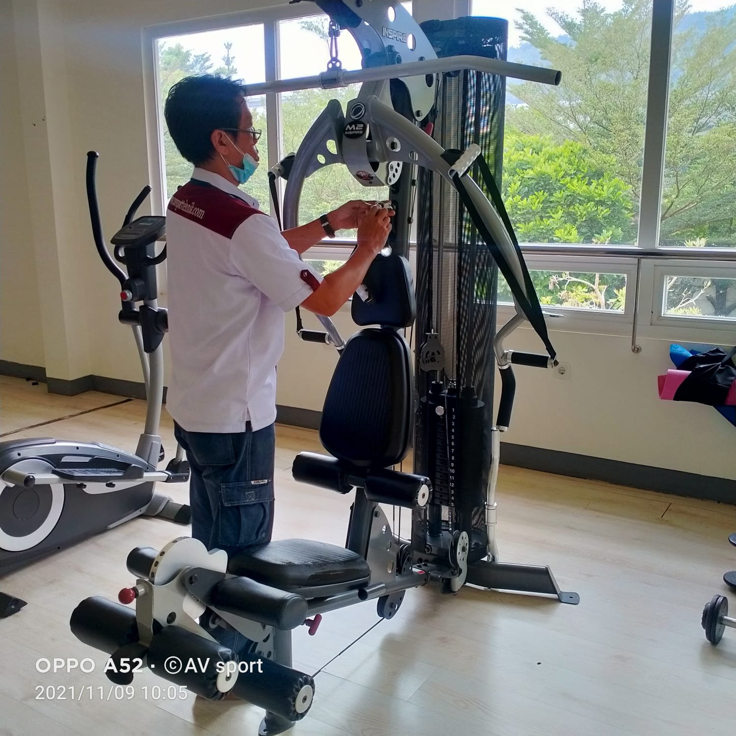 WhatsApp Image 2021-12-22 at 13.38.53