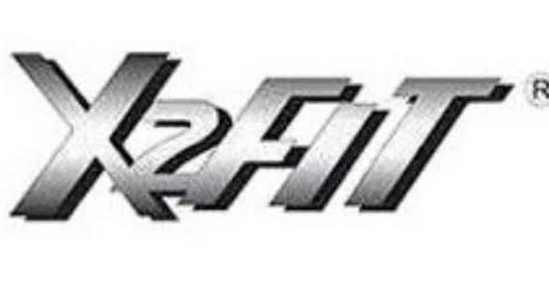 WhatsApp Image 2021-12-22 at 15.29.21