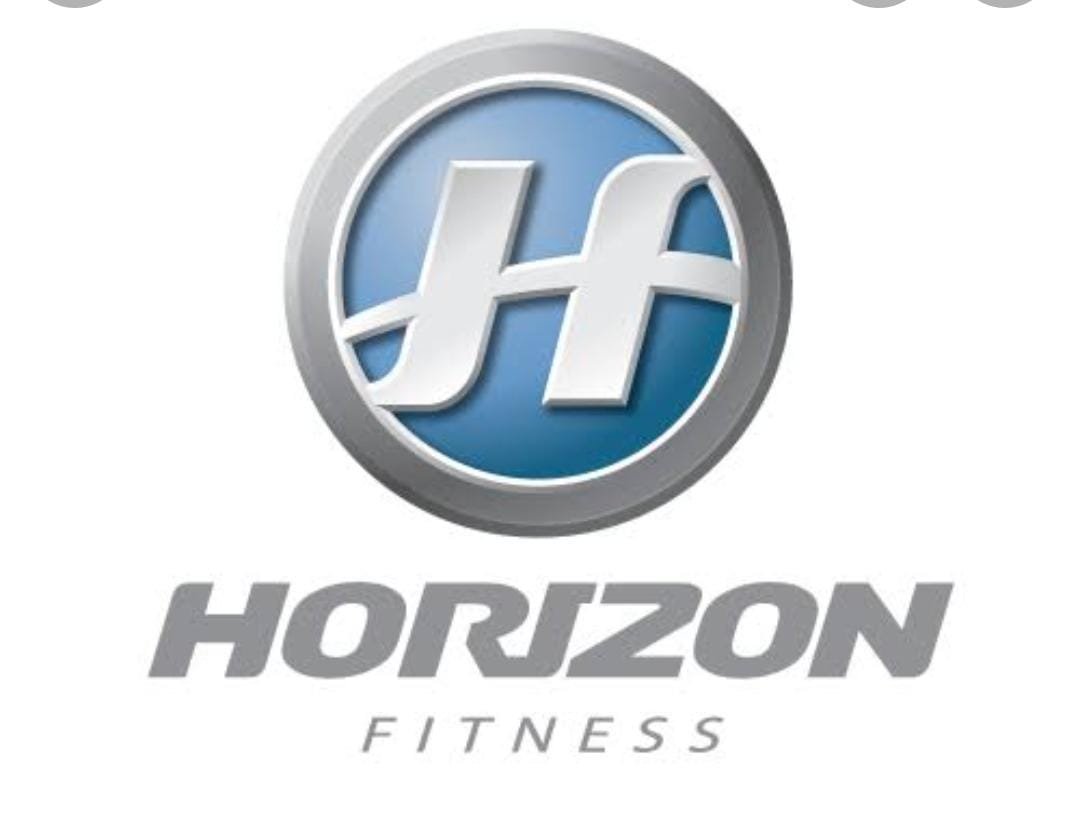 WhatsApp Image 2021-12-22 at 15.29.22 (1)