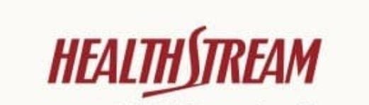 WhatsApp Image 2021-12-22 at 15.29.22