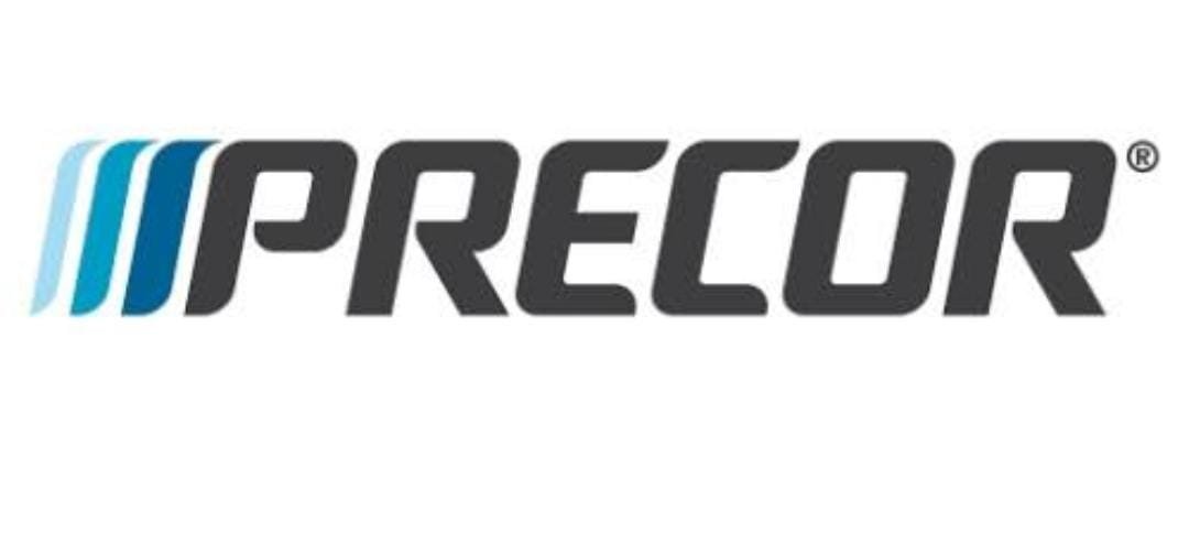 WhatsApp Image 2021-12-22 at 15.29.23 (1)