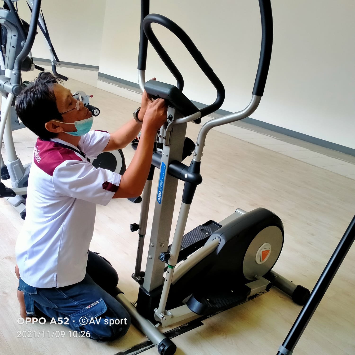 bd27edb4-071d-4b0c-a87d-705e03e505d5