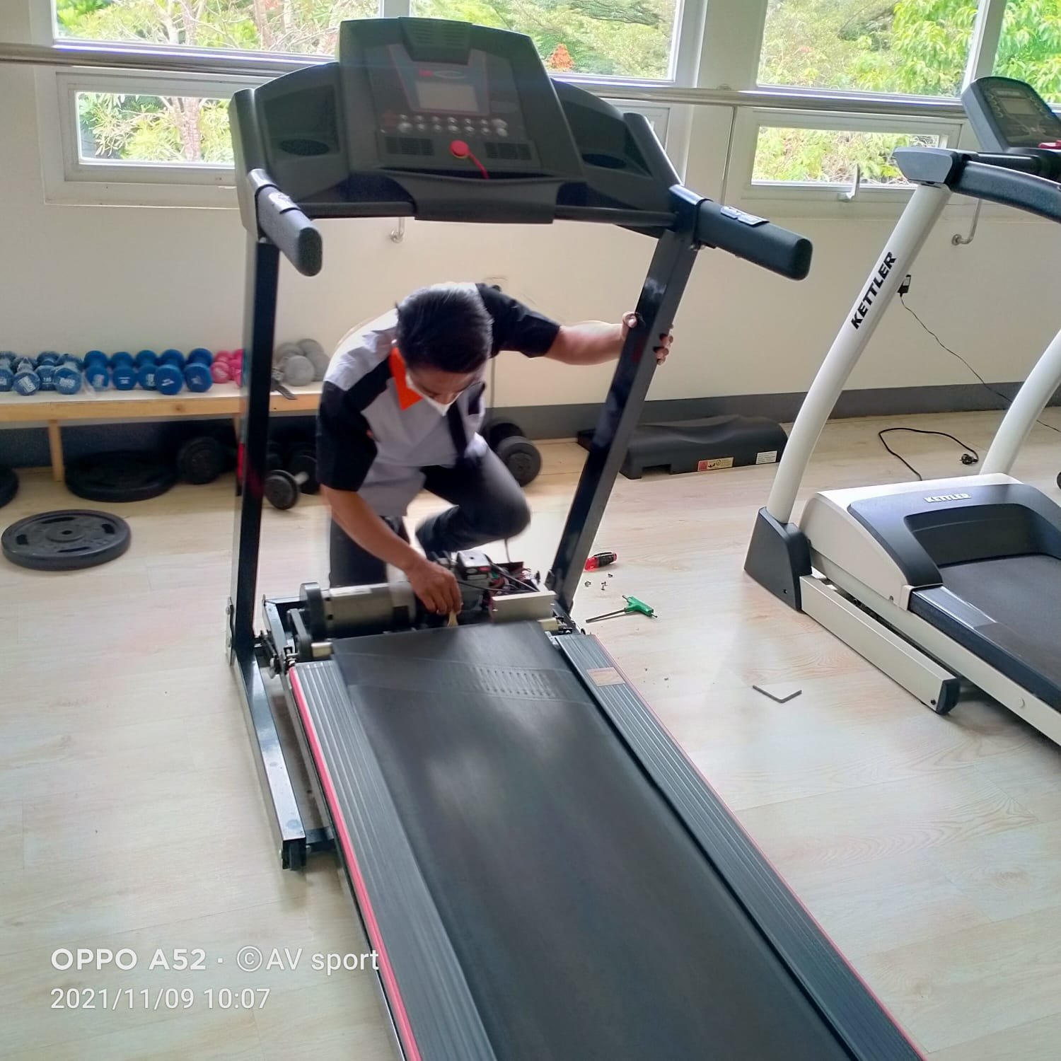 cfc4de0c-df3f-4994-93b1-3bdd608bc94e