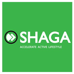 shaga