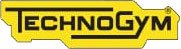 technogym